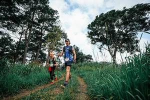 BIB: 
                            <button type="button" onclick="openModal(26012279)" class="btn btn-primary btn-sm float-right btn-popup" data-toggle="modal" data-target=".modal-high-quality">
                        <i class="fas fa-shopping-cart"></i> Add to Cart
                    </button>
                                            <button type="button" onclick="isThisMe(26012279, true)" class="btn btn-success btn-sm float-right btn-popup btn-isme hidden" data-toggle="tooltip" data-placement="bottom" title="นี่คือรูปของคุณใช่ไหม คลิกที่นี่เพื่อเอาเข้าอัลบั้ม">
                        <i class="fas fa-plus"></i> Add to album
                    </button>
                    <button type="button" onclick="isThisMe(26012279, false)" class="btn btn-warning btn-sm float-right btn-popup btn-isnotme hidden">
                        <i class="fas fa-ban"></i> Remove from album
                    </button>